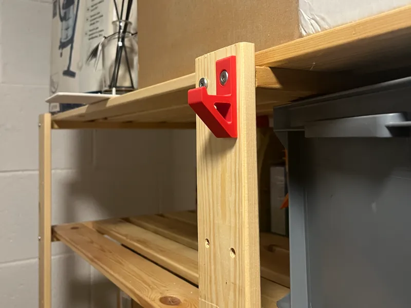 IKEA Hook for HEJNE