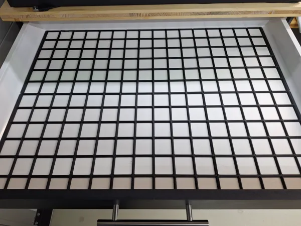 https://makerworld.bblmw.com/makerworld/model/US1e92810f26aafa/design/12aac250f0b257f5.jpg