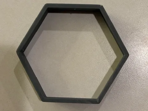 https://makerworld.bblmw.com/makerworld/model/US1e92d578645080/design/2025-11-09_775f80e528376.jpeg