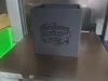 0.16mm layer, 2 walls, 15% infill