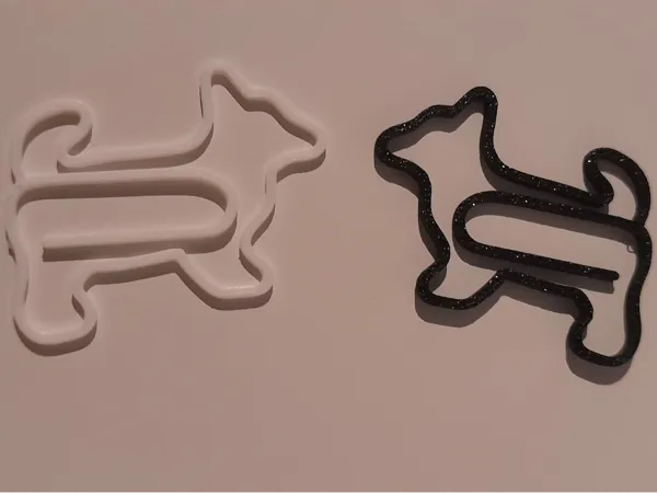 https://makerworld.bblmw.com/makerworld/model/US1e9324c3706818/design/2024-08-14_8acb1344a6f618.jpg