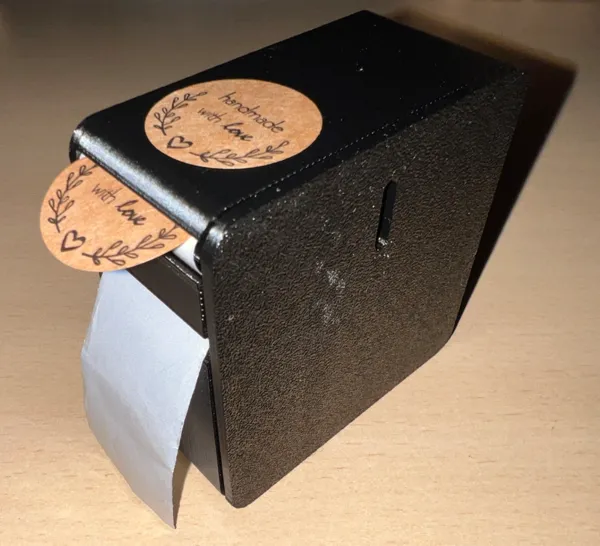https://makerworld.bblmw.com/makerworld/model/US1e934df3a8aee/design/2024-05-30_bd8f15c340555.jpeg