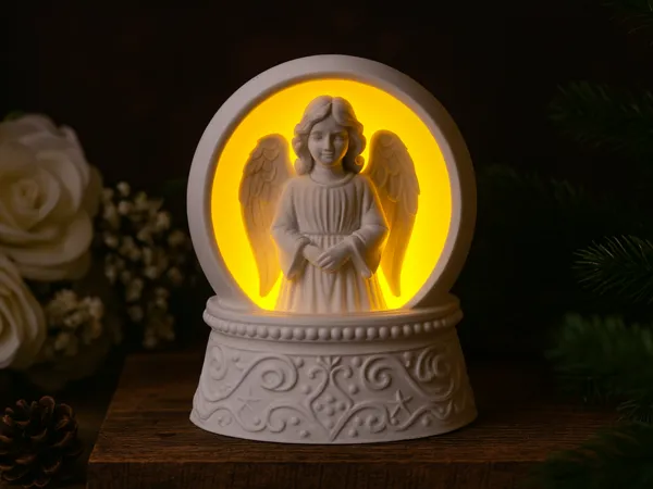 https://makerworld.bblmw.com/makerworld/model/US1e9359c3682990/design/2025-11-29_a2e53fe22ce42.png
