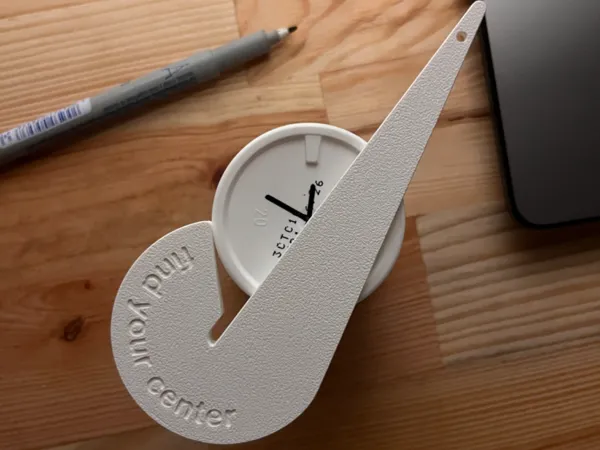 https://makerworld.bblmw.com/makerworld/model/US1e93846b809628/design/2024-09-01_52b635a3037fa.jpg
