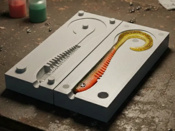 https://makerworld.bblmw.com/makerworld/model/US1e93e0fbfc55cb/design/edcf0d1fe94bfd1c.png