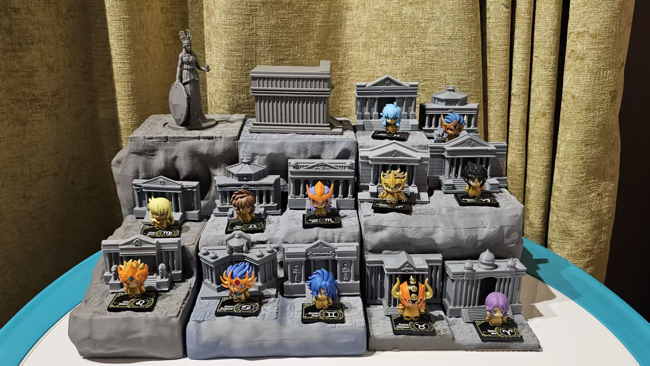 2025-06-20_8b6875803928d.jpg?x