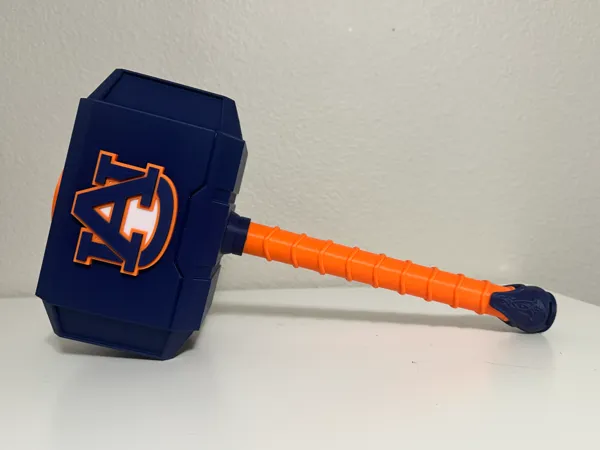 https://makerworld.bblmw.com/makerworld/model/US1e940caf75fe9/design/2025-10-11_97f78076c9c8f8.jpg