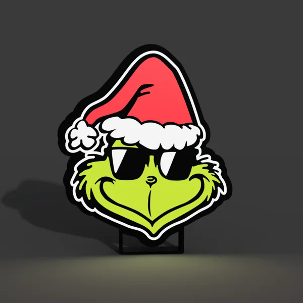 https://makerworld.bblmw.com/makerworld/model/US1e941a7e16072f/design/2023-11-21_f78462a30febf.png