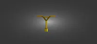 different style bars