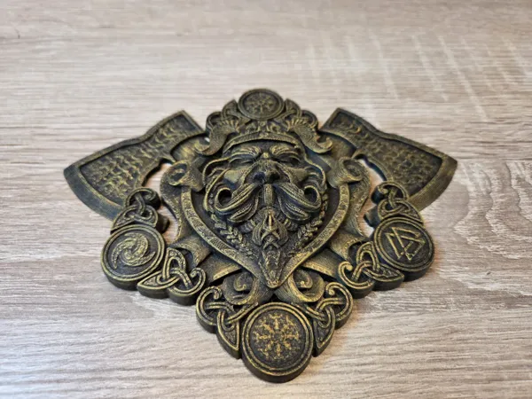 https://makerworld.bblmw.com/makerworld/model/US1e9471a82f947f/design/2025-07-22_fa00b13f7cb6c.jpg