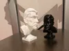 0.4mm nozzle, 0.16mm layer, 2 walls, 15% infill