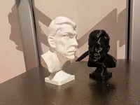 0.4mm nozzle, 0.16mm layer, 2 walls, 15% infill