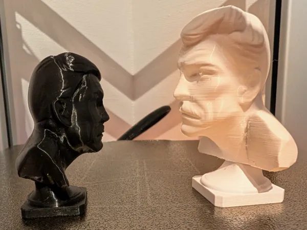 https://makerworld.bblmw.com/makerworld/model/US1e94759d700e46/design/2dad8f8cf61a2aba.jpg