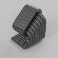 WatchStandSB - 0.2mm layer, 2 walls, 15% infill