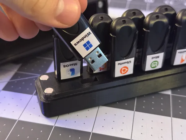 https://makerworld.bblmw.com/makerworld/model/US1e94ac6aad488d/design/94023f1705dc3a87.jpg