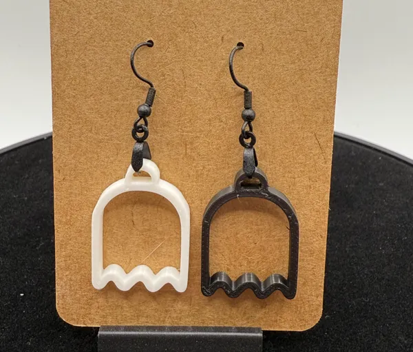 https://makerworld.bblmw.com/makerworld/model/US1e9532b57dfb5e/design/2025-01-12_f10f68a2550b8.jpeg