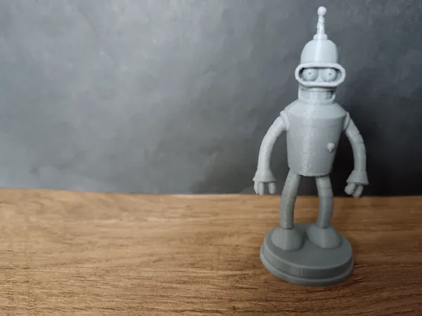 https://makerworld.bblmw.com/makerworld/model/US1e956eecdadec6/design/2025-10-06_33ab25b9998198.jpg