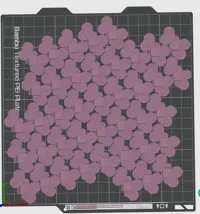 A1M_full_41pcs
