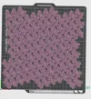 A1,P/X series_full_92pcs