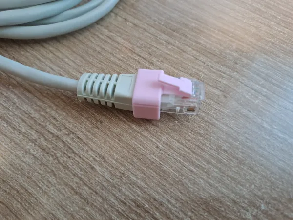 https://makerworld.bblmw.com/makerworld/model/US1e959aba61223e/design/fdb3cb316b14c616.jpg
