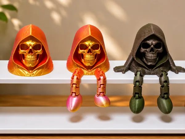 https://makerworld.bblmw.com/makerworld/model/US1e95ae1fc5cbdf/design/a8c5ed3009560839.png