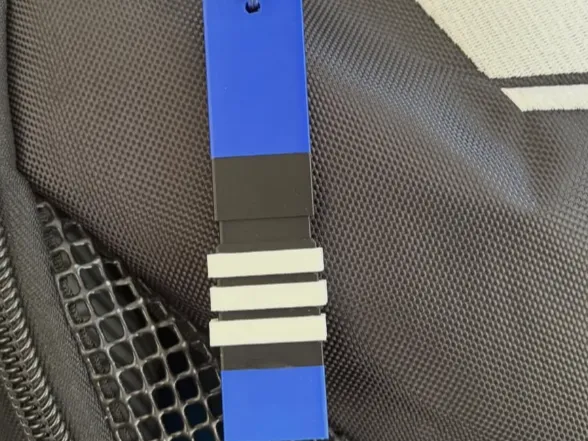 https://makerworld.bblmw.com/makerworld/model/US1e95bad3739441/design/46eb1310cbcf7dd4.png