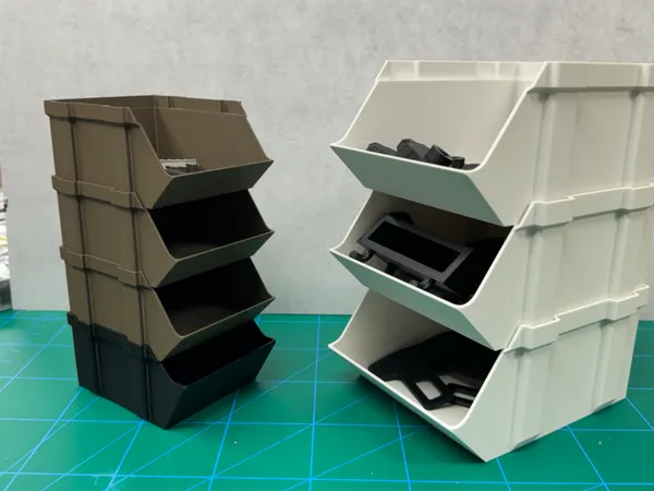 https://makerworld.bblmw.com/makerworld/model/US1e95bc3ac99438/design/2025-02-11_b71c08392587f.jpg