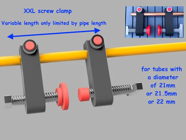 https://makerworld.bblmw.com/makerworld/model/US1e95d07061805d/design/2025-05-06_c5a39f04e5099.png