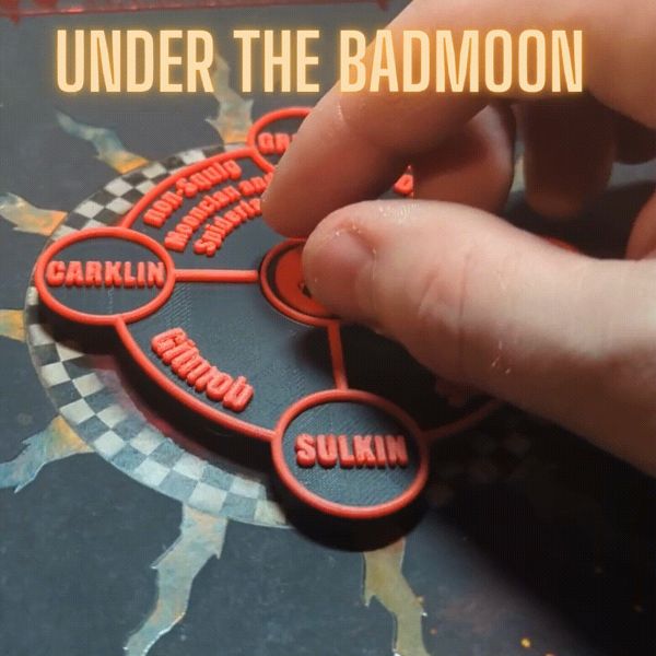 https://makerworld.bblmw.com/makerworld/model/US1e96454c0b5e0b/design/2025-02-23_70821a44fdf6d.gif