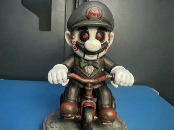 https://makerworld.bblmw.com/makerworld/model/US1e9696187a2545/design/77db8cce93e96238.jpeg