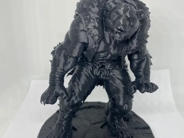 https://makerworld.bblmw.com/makerworld/model/US1e96a947e6c48c/design/79d5833d30619222.jpg