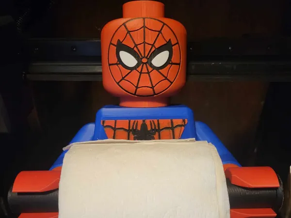 https://makerworld.bblmw.com/makerworld/model/US1e96ac58174097/design/2025-01-24_f844ea28e086e.jpg