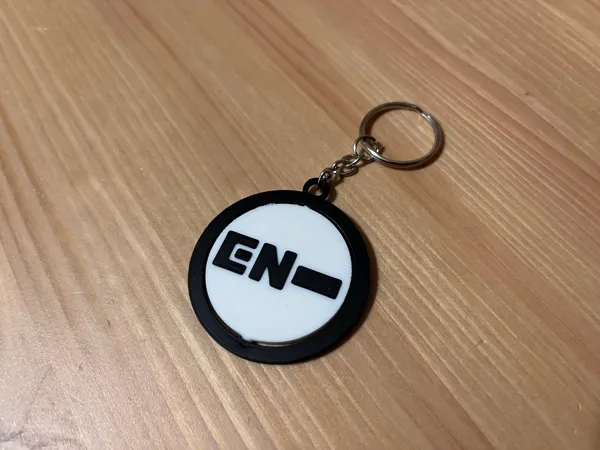 https://makerworld.bblmw.com/makerworld/model/US1e96d9520e8dc0/design/ca5fbd867228f2b1.jpeg