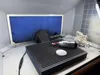 250x250x250 suppor t0.2mm layer, 2 walls, 15% infill