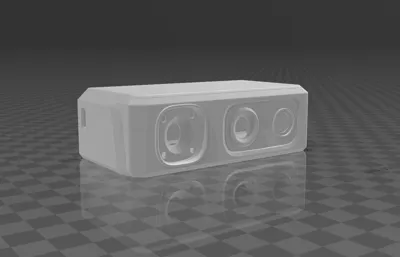3dmakerpro-seal-or-seal-lite-holder-by-dicmension-makerworld