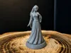 0.12mm layer, 2 walls, 15% infill