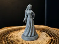 0.12mm layer, 2 walls, 15% infill
