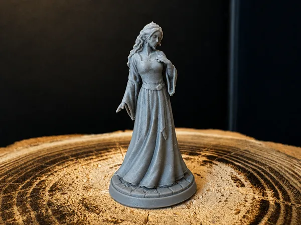 https://makerworld.bblmw.com/makerworld/model/US1e978bc68d8f21/design/d0ce5de7f3a5f251.png