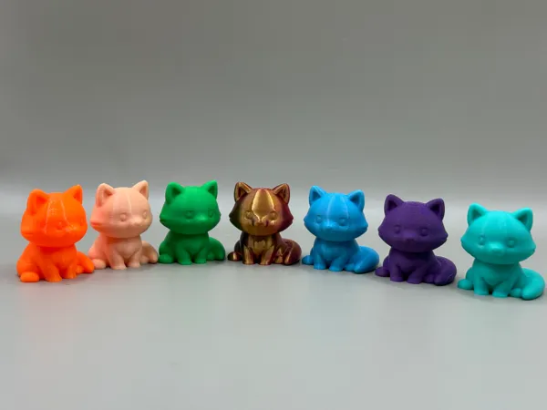 https://makerworld.bblmw.com/makerworld/model/US1e97988b6dac44/design/2025-08-07_019749740e9318.jpeg