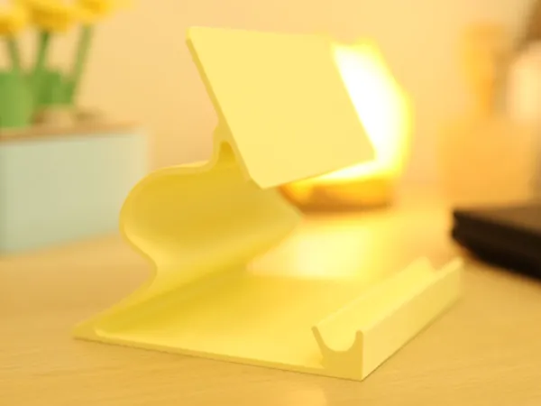 https://makerworld.bblmw.com/makerworld/model/US1e97b25ab87ae9/design/2025-02-08_1e1e1d2f62f18.jpg