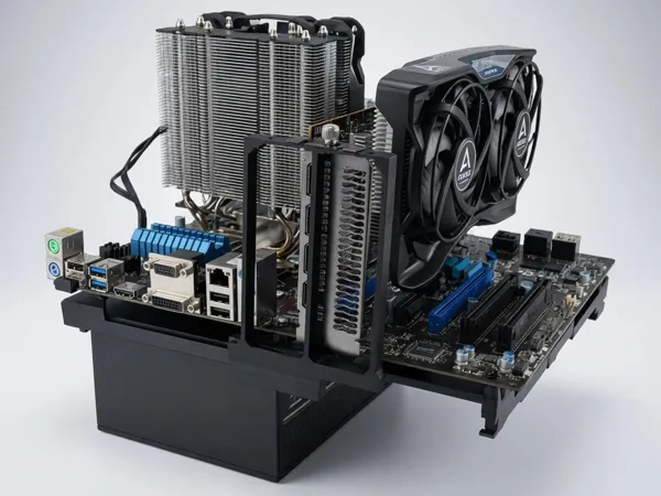 https://makerworld.bblmw.com/makerworld/model/US1e97b8d6f29ee9/design/a687505a299205fc.jpg