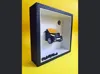 Car - 0.12mm layer, 2 walls, 10% infill