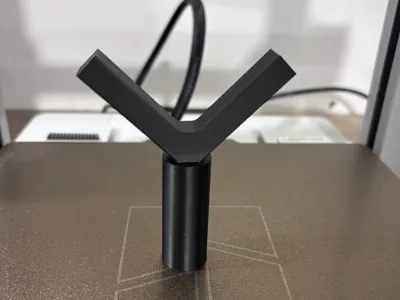 Rod Holder