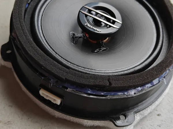 https://makerworld.bblmw.com/makerworld/model/US1e985ed6220dee/design/c71d09358d9a9612.jpg