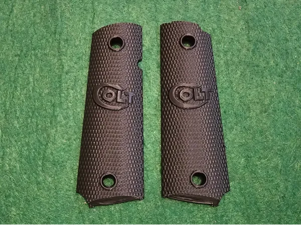 https://makerworld.bblmw.com/makerworld/model/US1e9871ff558149/design/f9f6ad555f9afc84.jpg