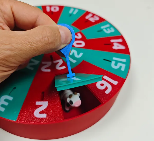 https://makerworld.bblmw.com/makerworld/model/US1e9876f109d4/design/2024-11-17_95c0a210510c2.jpg