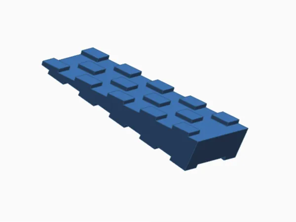 https://makerworld.bblmw.com/makerworld/model/US1e9889035aa82a/design/2024-11-17_e6b15f29f4555.png