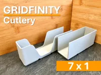0.2mm layer, 3 walls, 15% infill