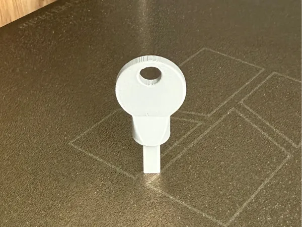https://makerworld.bblmw.com/makerworld/model/US1e98aa48b09215/design/2025-03-01_844181c046fb48.jpg