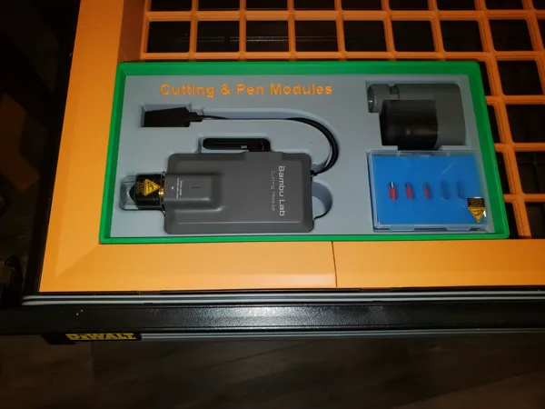 https://makerworld.bblmw.com/makerworld/model/US1e98ed97a00581/design/2025-05-24_1e59709b0e137.jpg